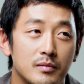 Along With the Gods: The Two Worlds - Ha Jung Woo