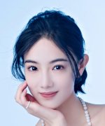 Han Xin Rui