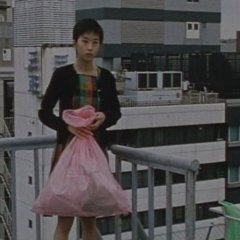 Barren Illusions Japanese Movie photo