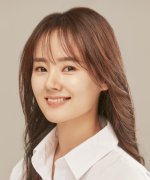 Park Cho A