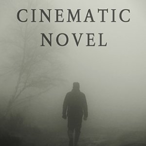 Cinematic Novel (2022)