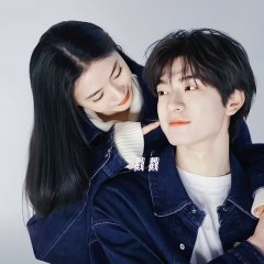 Derailment (2023) photo