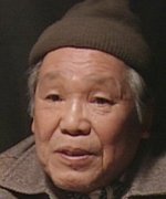 Takashina Kaku