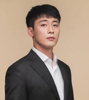Jung Hyun Noh