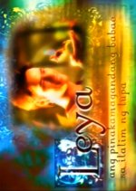 Leya, the Most Beautiful Numbali Philippines Drama photo