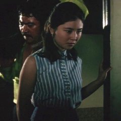 Yakuza Zesshou Japanese Movie photo