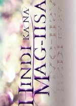 Never Be Alone Philippines Drama photo