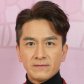 Kenneth Ma