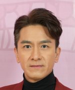 Kenneth Ma