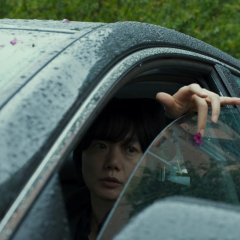 Broker Korean Movie photo