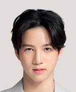 Marwin Akkaradanai Puthapokasab