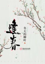 Feng Chun Chinese Drama photo