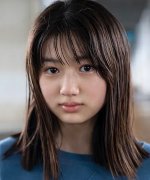 Hayama Sara