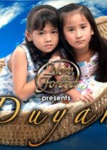 Now and Forever: Cradle of Love Philippines Drama photo