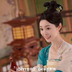 Follow Your Heart (2024) photo