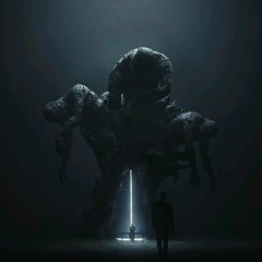 Death's Game Part 2 (2024) photo