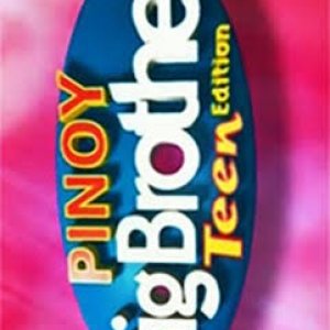 Pinoy Big Brother: Teen Edition (2006)