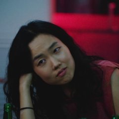 Return to Seoul Korean Movie photo