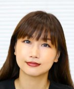 Otsuka Ai Fotoğraf