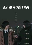 An Algorithm korean drama review