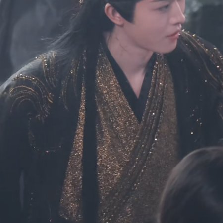 Fangs of Fortune (2024)