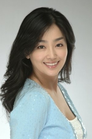 Lee Yeon Soo (이연수) - MyDramaList