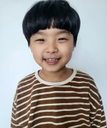 Lee Dae Kyum