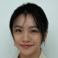 Lee Ling Wei