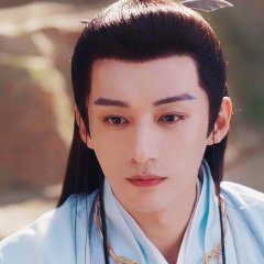 A Moment But Forever (2024) photo