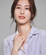 Kim Do Hee