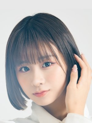 Miyu Kaneko