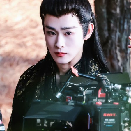 Fangs of Fortune (2024)