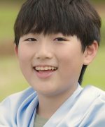 Shin Jae Won