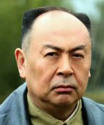Gu Wei
