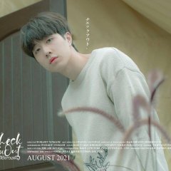 Check Out: Special Episode Thai Drama photo