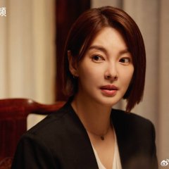 South Sea Tomb Chinese Drama photo