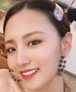 Zhang Yi Jun