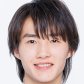 Inaba Michiharu
