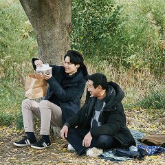 All the Long Nights (2024) photo