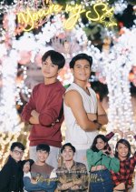 You're My Star Philippines Drama photo