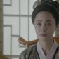 Scarlett Heart Ryeo: Court Lady Oh Soo-yeon