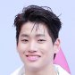 Kim Ye Hyun