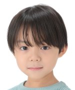 Saito Toma