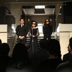 The Taste of Money Korean Movie photo