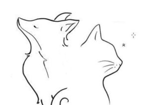 Jai