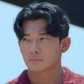 Lee Jin Seok