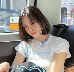 songkangismyprettyneohum