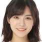 Zou Jia Jia