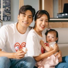 Perfect Marriage Revenge (2023) photo