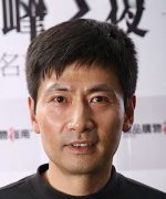 Lu Jian Min